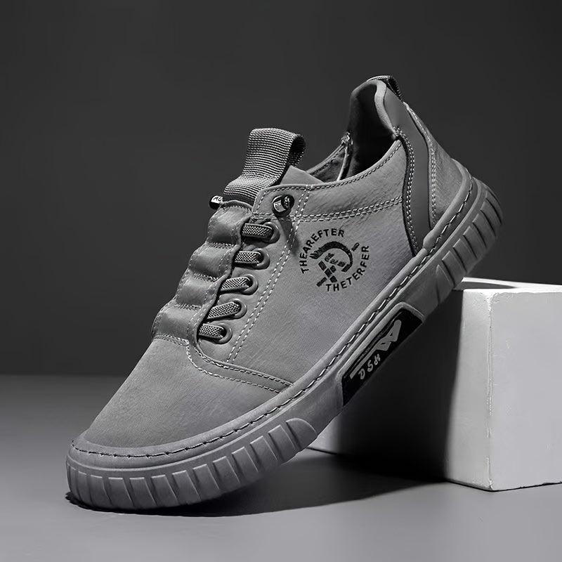 Libertador™ | Zapatillas Casuales Premium – Robustas y Confort Natural
